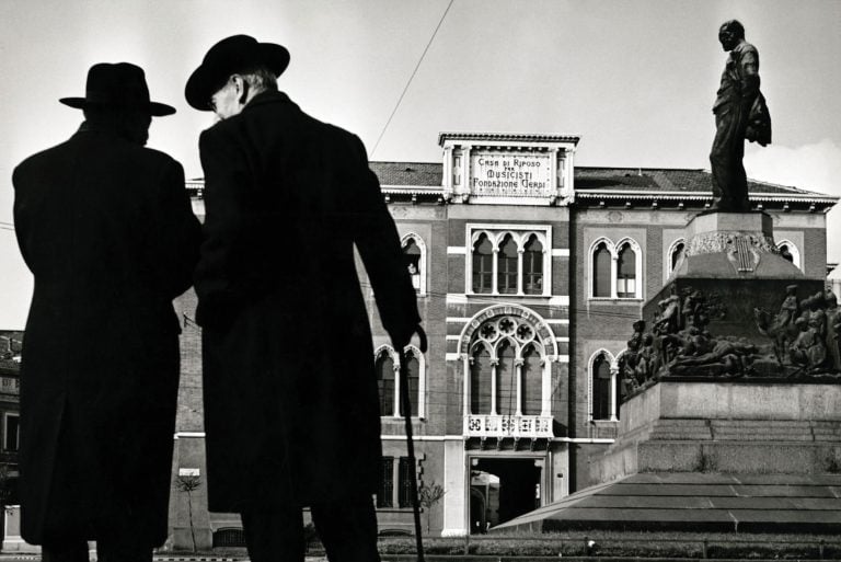 Viva Verdi Poster 2025 crop e1791727698157 Viva Verdi Poster 2025 crop