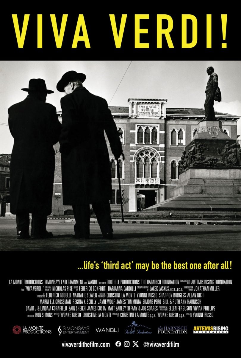 Viva Verdi Poster 2025 rev 9-8-25